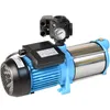 Wasserpumpe MAX-H 1300 mit Moderne Druckschalter zum Tank - Produktbild-Vorschau 5