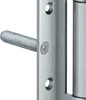 SIMONSWERK Tragzapfen 12 x 50 mm, m. Schraube M5 x 14 Produktbild-Vorschau 1