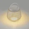 Lampada LED portatile Blomus -LITO- XS, colore bianco Anteprima dell’immagine prodotto 7