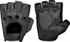 Lampa Halbfinger Halbfinger Handschuhe größe L Produktbild-Vorschau 3