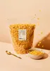 KoRo I  Cornflakes ohne Zuckerzusatz 1 kg Produktbild-Vorschau 2