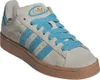 adidas Campus 00s Putty Grey Preloved Blue (Women's) - EU Produktbild-Vorschau 5