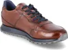 Bugatti Cirino Sneaker Braun Produktbild-Vorschau 8