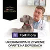PURINA Pro Plan FortiFlora - integratore probiotico per Anteprima dell’immagine prodotto 8