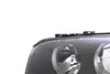 Johns, vhodné pre BMW X3 svetlomety E83 01/04-08/06 + sada Náhľad obrázku produktu 5
