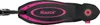 Razor PowerCore E90 Elektro-Roller - Rosa Produktbild-Vorschau 3
