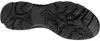 Haix Sicherheitsstiefel BLACK EAGLE Safety 610 | V, GTX, Produktbild-Vorschau 2