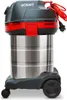 Starmix Allzweck-Sauger eCRAFT APL-1430 EWR Produktbild-Vorschau 3