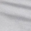 Büse Santerno Motorrad Textilhose, hellgrau, M Produktbild-Vorschau 4