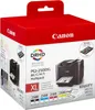 Encre Multipack PGI-2500XL Voir les images du produit 5