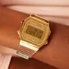 Casio Vintage Iconic Produktbild-Vorschau 21