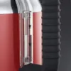 Russell Hobbs Wasserkocher 1,7l, 2400W] Retro Rot + Produktbild-Vorschau 13