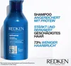 Redken Extreme Shampoo 300ml Podgląd zdjęcia produktu 10