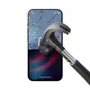 Hybrydowe szkło ochronne 3mk FlexibleGlass dla Apple iPhone Podgląd zdjęcia produktu 4