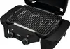 Enders Mobiler Elektrogrill eUrban 2 Tischgrill Produktbild-Vorschau 4