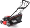 Benzínová kosačka VeGA 46 HWXV 6v1 Náhľad obrázku produktu 3
