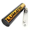 Lumatek 400W NDL Blüteleuchtmittel Produktbild-Vorschau 3
