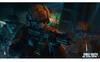 Activision Call of Duty: Black Ops 7, Xbox Series X, Produktbild-Vorschau 5