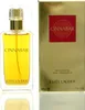 A bottle of Estée Lauder Cinnabar Eau de Parfum and its packaging are displayed against a white background. Náhľad obrázku produktu