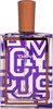 Personnelle Collection parfémovaná voda Campus 75 ml - Náhľad obrázku produktu 2