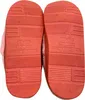 Winter Hausschuhe Hase Hase Damen Kinder Warme Hausschuhe Produktbild-Vorschau 9