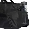ADIDAS Tiro L Duffle M Tasche schwarz Produktbild-Vorschau 8