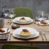 Villeroy & Boch Udine nůž na ovoce / nůž na dort 178 mm Náhled obrázku produktu 8