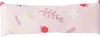 Kissenrolle 25 × 8 cm diverse Anteprima dell’immagine prodotto 1