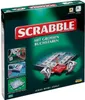 Scrabble à grosses lettres plateau tournant Voir les images du produit 1