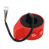 Gaspedal,Fingergas,Gaspedal für Elektroroller,Fingergas für Produktbild-Vorschau 7