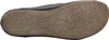 Josef Seibel Fiona 01 modische Damen Leder Halbschuhe Produktbild-Vorschau 44