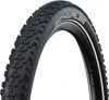 Schwalbe Smart Sam 60-406, Sw, Dr. Anteprima dell’immagine prodotto 4