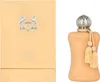 Parfums de Marly Cassili Woda perfumowana, 75 ml Náhľad obrázku produktu 3
