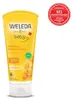 Weleda Calendula Waschlotion & Shampoo 200ml Produktbild-Vorschau 10