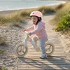 Laufrad für Kinder, faltbar, leicht (3,8 kg), AURUM Produktbild-Vorschau 13