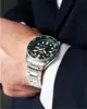 Zegarek Seiko model SRPD63K1 Podgląd zdjęcia produktu 14