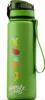 Schmatzfatz Trinkflasche Kinder 500ml - Auslaufsicher, Produktbild-Vorschau 1