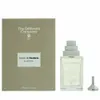 The Different Company Limon de Cordoza Eau de Toilette Voir les images du produit 2