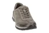 Gabor ROLLINGSOFT Damenschuhe - sportliche Schnür- Produktbild-Vorschau 2