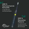 Beurer SC 30 Voir les images du produit 12