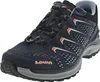 Lowa Maddox GTX LO Damen Trekkingschuhe 320609 7922 : 41 EU Produktbild-Vorschau 41