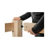 Festool Verbinder-Set EV/32-Set Produktbild-Vorschau 3