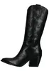 Nero Giardini Stiefel Cowboystiefel Produktbild-Vorschau 18