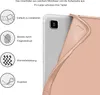 Smart Cover pour le Samsung Galaxy Tab S6 Lite P615 Tablet Voir les images du produit 5