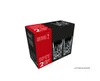 Riedel SPEY LONGDRINK 0515/04S3 Podgląd zdjęcia produktu 2