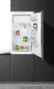 Bosch Serie 2 KIL32NSE0, 147 l, Integriert, E, 35 dB, Produktbild-Vorschau 16