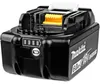 Makita Akku BL1860B 197422-4 Produktbild-Vorschau 31