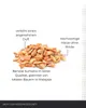 Benzoin Sumatra na fajčenie 50 gr z Malajzie, Styrax Náhľad obrázku produktu 5