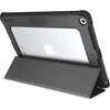 Gecko Covers V10T92C1, Folio, Apple, Apple iPad 10.2 inch Produktbild-Vorschau 4
