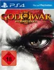 God of War 3 Remastered Produktbild-Vorschau 1